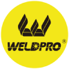 Weldpro Coupons Weldpro Coupons