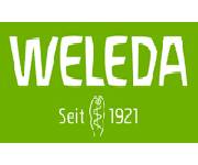 Weleda Coupons