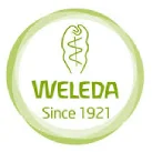 Weleda Coupons Weleda Coupons