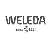 Weleda Coupons Weleda Coupons