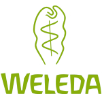 Weleda Coupons Weleda Coupons