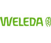 Weleda Coupons Weleda Coupons