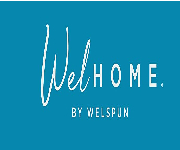 Welhome By Welspun Coupons Welhome By Welspun Coupons