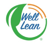 Well Lean Coupons Well Lean Coupons