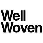 Well Woven Coupons Well Woven Coupons