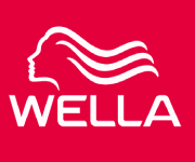Wella Coupons Wella Coupons