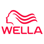 Wella Coupons Wella Coupons