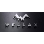 Wellax Coupons