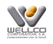 Wellco Coupons Wellco Coupons