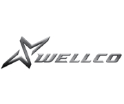 Wellco Coupons