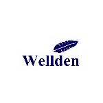 Wellden Coupons