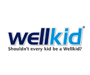 Wellkid Coupons