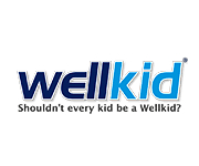 Wellkid Coupons Wellkid Coupons