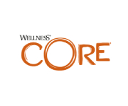 Wellness Core Coupons
