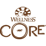 Wellness Core Coupons
