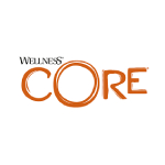 Wellness Core Coupons