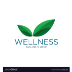 Wellness Natural Coupons