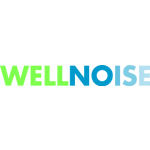 Wellnoise Coupons Wellnoise Coupons