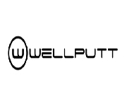 Wellputt Coupons