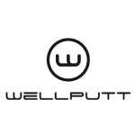 Wellputt Coupons