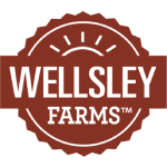 Wellsley Farms Coupons Wellsley Farms Coupons