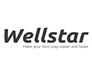 Wellstar Knife Sets Coupons Wellstar Knife Sets Coupons