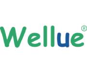 Wellue Coupons