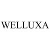 Welluxa Coupons Welluxa Coupons