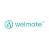 Welmate Coupons