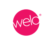 Welo Coupons