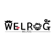 Welrog Coupons
