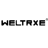 Weltrxe Coupons