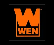 Wen 55% Off Promo Codes