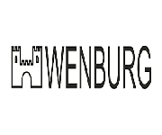 Wenburg Coupons