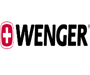 Wenger Coupons Wenger Coupons