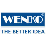 Wenko Coupons Wenko Coupons