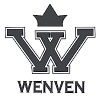 Wenven Coupons