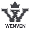 Wenven Coupons Wenven Coupons