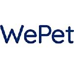 Wepet Coupons