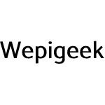 Wepigeek Coupons