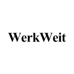 Werkweit Coupons