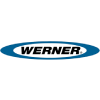 Werner Coupons