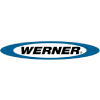 Werner Coupons Werner Coupons