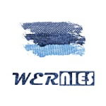 Wernies Coupons Wernies Coupons