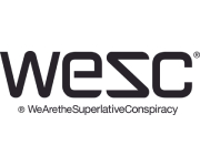 Wesc Coupons