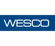 Wesco Coupons Wesco Coupons