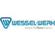 Wessel Werk Coupons