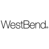 West Bend Coupons