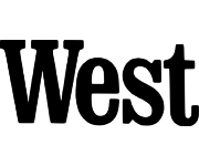 West Coupons West Coupons