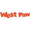 West Paw Coupons